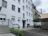 Haus - 
