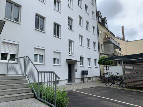 Haus - 