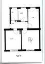 Grundriss.jpg - 