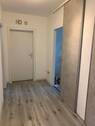 Diele - 
