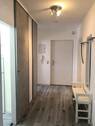 Diele - 