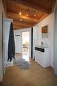 Diele (2) - 