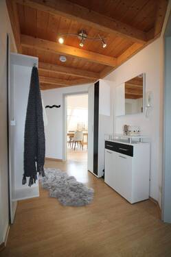 Diele (2) - 