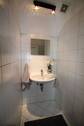 Toilette (1) - 