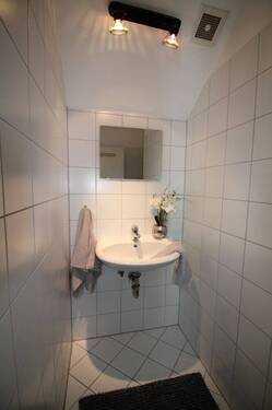 Toilette (1) - 