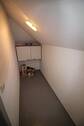 Abstellraum - 