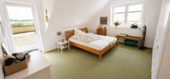 Elternschlafzimmer - 