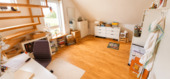 Kinderzimmer I - 