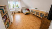 Kinderzimmer II - 