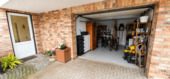Garage - 