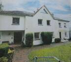 CIMG7618.JPG - 1 Zimmer Mehrfamilienhaus, Wohnhaus zum Kaufen in Bad Pyrmont