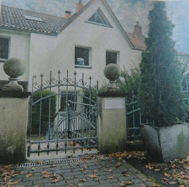 CIMG7619.JPG - 1 Zimmer Mehrfamilienhaus, Wohnhaus in Bad Pyrmont