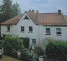 CIMG7620.JPG - Mehrfamilienhaus, Wohnhaus mit 369,00 m² in Bad Pyrmont zum Kaufen