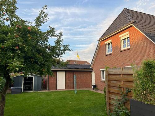 Garten - 