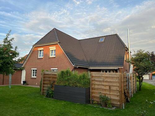 Garten - 