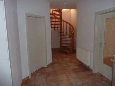 21053-4.jpg - Etagenwohnung mit 116,10 m² in Weißenfels zur Miete