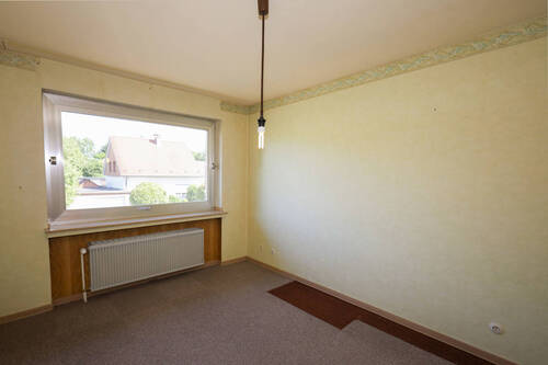 Schlafen - 