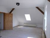 DG Zimmer - 