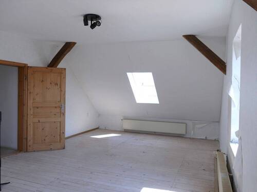 DG Zimmer - 
