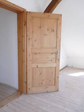 DG Türen - 