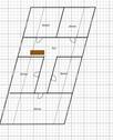 Grundriss DG - 