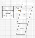 Grundriss OG - 