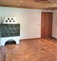 Bild 14 - Wohnen wo andere Urlaub machen im OT Solla - 2-Zimmer - Fernblick - Ostbalkon