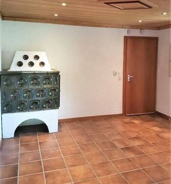 Bild 14 - Wohnen wo andere Urlaub machen im OT Solla - 2-Zimmer - Fernblick - Ostbalkon