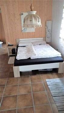 Bild 13 - 