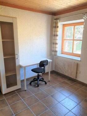 Bild 15 - 