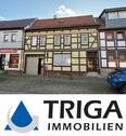 Bild 1 - Reihenhaus in im Herzen von Heringen!