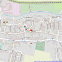 Lageplan - 