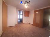 Flur OG - Einfamilienhaus mit 110,00 m² in Heringen zum Kaufen