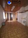 Bild 7 - 
