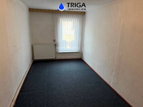 Zimmer OG - 