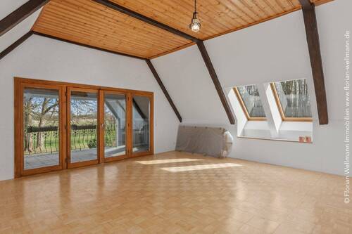 Bild 16 - 
