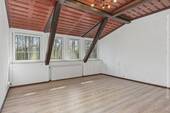 Bild 18 - 