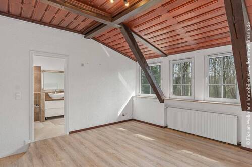 Bild 19 - 