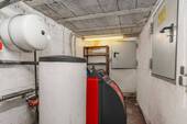 Bild 24 - 