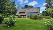 Bild 4 - Einfamilienhaus mit 293,00 m² in Wingst zum Kaufen