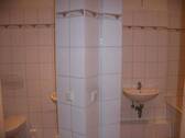Bild 1 - Mitten in der Stadt! - 290,00 EUR Kaltmiete, ca.  39,70 m² Wohnfläche