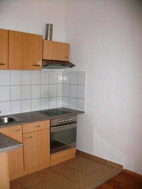 Bild 3 - 2 Zimmer Etagenwohnung in Magdeburg