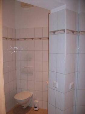 Bild 7 - 