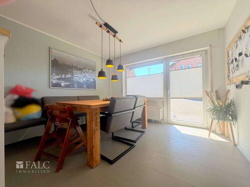 Esszimmer_EG - 