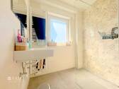 Badezimmer_EG - 