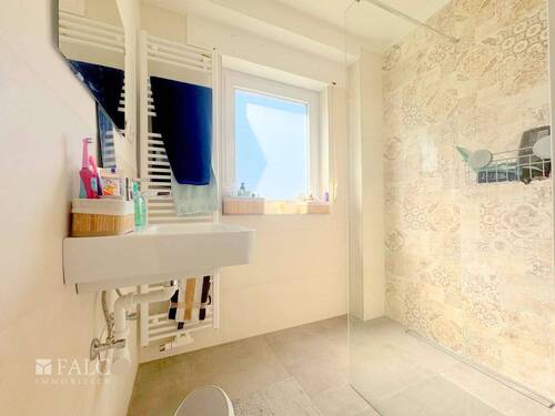 Badezimmer_EG - 