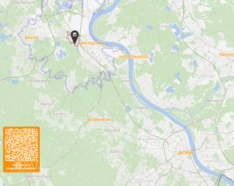 Mikrolage - 