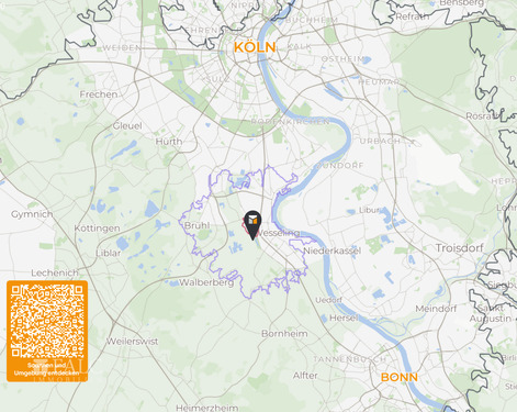 Makrolage - 