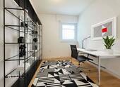 Büro_EG (virtuell bearbeitet) - (KI generiert) - 