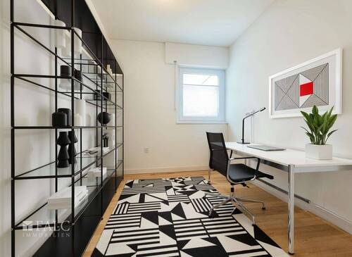 Büro_EG (virtuell bearbeitet) - (KI generiert) - 